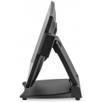 POS-монитор АТОЛ ТМ16 POS-монитор АТОЛ ТМ16