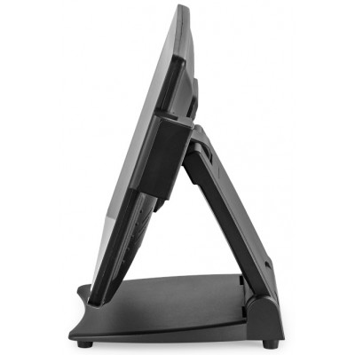 POS-монитор АТОЛ ТМ16 POS-монитор АТОЛ ТМ16