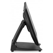 POS-монитор АТОЛ ТМ16