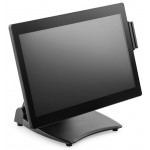 POS-монитор АТОЛ ТМ16 POS-монитор АТОЛ ТМ16