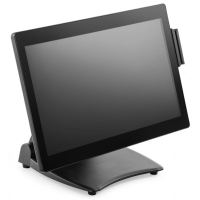 POS-монитор АТОЛ ТМ16 POS-монитор АТОЛ ТМ16