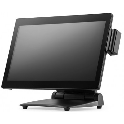 POS-монитор АТОЛ ТМ16 POS-монитор АТОЛ ТМ16