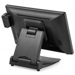 POS-монитор АТОЛ ТМ16 POS-монитор АТОЛ ТМ16