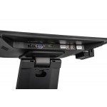 POS-монитор АТОЛ ТМ16 POS-монитор АТОЛ ТМ16