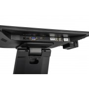 POS-монитор АТОЛ ТМ16