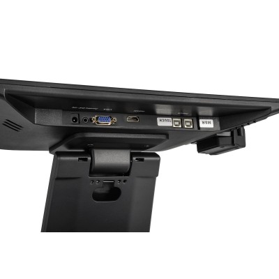 POS-монитор АТОЛ ТМ16 POS-монитор АТОЛ ТМ16