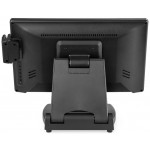 POS-монитор АТОЛ ТМ16 POS-монитор АТОЛ ТМ16