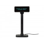 Дисплей покупателя АТОЛ PD-2800 Дисплей покупателя АТОЛ PD-2800