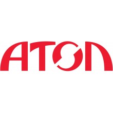 POS-мониторы Атол