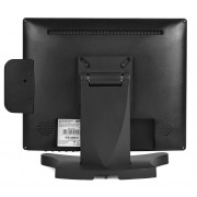 POS-монитор АТОЛ CPOS-15TM