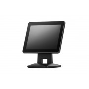 POS-монитор АТОЛ LM10v2