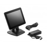 POS-монитор АТОЛ LM10v2 POS-монитор АТОЛ LM10v2