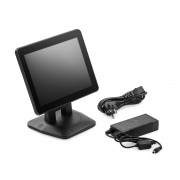 POS-монитор АТОЛ LM10v2