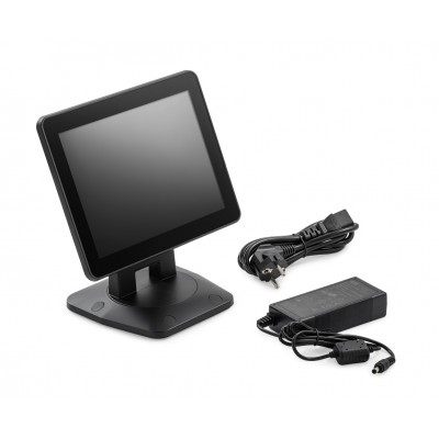 POS-монитор АТОЛ LM10v2 POS-монитор АТОЛ LM10v2