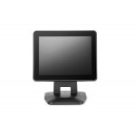 POS-монитор АТОЛ LM10v2 POS-монитор АТОЛ LM10v2