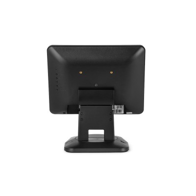 POS-монитор АТОЛ LM10v2 POS-монитор АТОЛ LM10v2