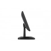 POS-монитор АТОЛ LM10v2