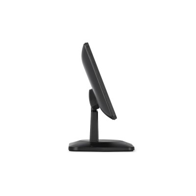 POS-монитор АТОЛ LM10v2 POS-монитор АТОЛ LM10v2