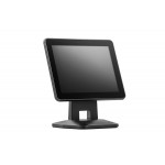 POS-монитор АТОЛ LM10v2 POS-монитор АТОЛ LM10v2