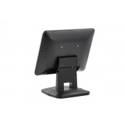 POS-монитор АТОЛ LM10v2