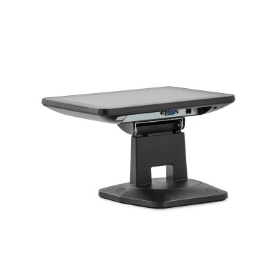 POS-монитор АТОЛ LM10v2 POS-монитор АТОЛ LM10v2