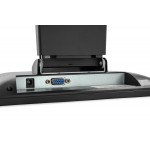 POS-монитор АТОЛ LM10v2 POS-монитор АТОЛ LM10v2