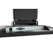 POS-монитор АТОЛ LM10v2