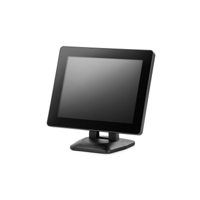 POS-монитор АТОЛ LM12v2 POS-монитор АТОЛ LM12v2