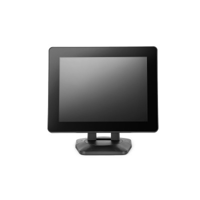 POS-монитор АТОЛ LM12v2 POS-монитор АТОЛ LM12v2