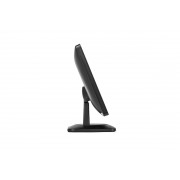 POS-монитор АТОЛ LM12v2