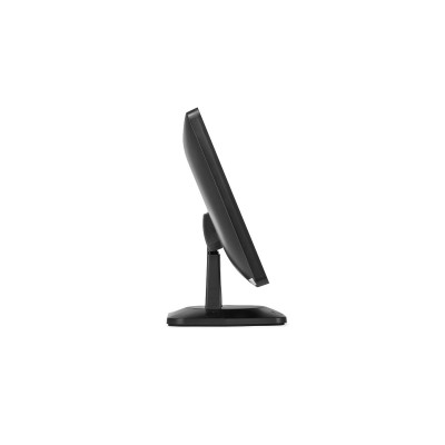 POS-монитор АТОЛ LM12v2 POS-монитор АТОЛ LM12v2