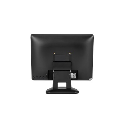 POS-монитор АТОЛ LM12v2 POS-монитор АТОЛ LM12v2