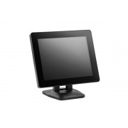 POS-монитор АТОЛ LM12v2