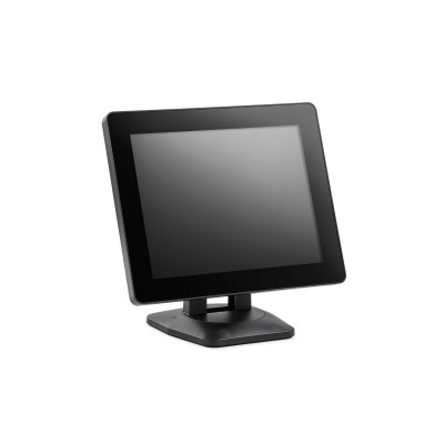 POS-монитор АТОЛ LM12v2 POS-монитор АТОЛ LM12v2