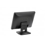 POS-монитор АТОЛ LM12v2