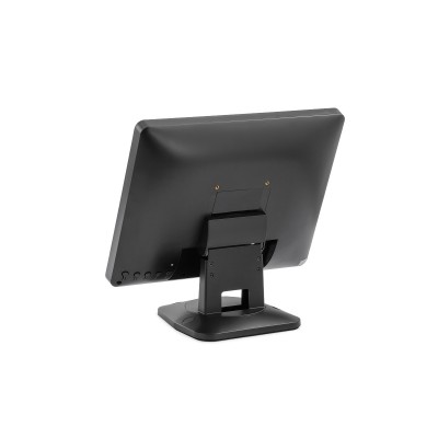 POS-монитор АТОЛ LM12v2 POS-монитор АТОЛ LM12v2