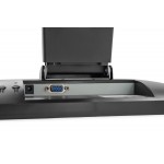 POS-монитор АТОЛ LM12v2 POS-монитор АТОЛ LM12v2