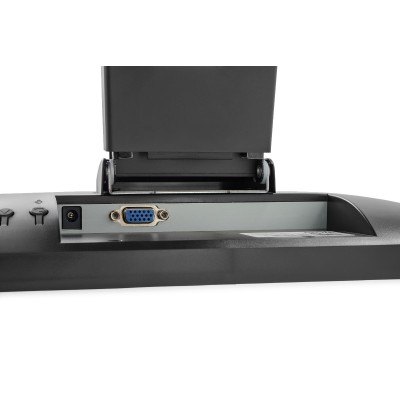 POS-монитор АТОЛ LM12v2 POS-монитор АТОЛ LM12v2