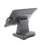 Сенсорный монитор кассира POScenter EVA-156 Сенсорный монитор кассира POScenter EVA-156