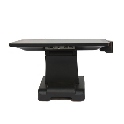 Сенсорный монитор кассира POScenter EVA-156 Сенсорный монитор кассира POScenter EVA-156