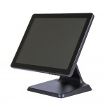 Сенсорный монитор кассира POScenter DTM-15 Сенсорный монитор кассира POScenter DTM-15