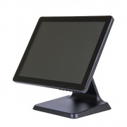 Сенсорный монитор кассира POScenter DTM-15