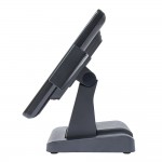 Сенсорный монитор кассира POScenter 15 Сенсорный монитор кассира POScenter 15