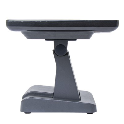 Сенсорный монитор кассира POScenter 15 Сенсорный монитор кассира POScenter 15