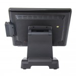 Сенсорный монитор кассира POScenter 15 Сенсорный монитор кассира POScenter 15