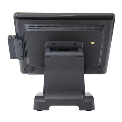 Сенсорный монитор кассира POScenter 15 Сенсорный монитор кассира POScenter 15