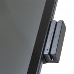 Сенсорный монитор кассира POScenter 15 Сенсорный монитор кассира POScenter 15