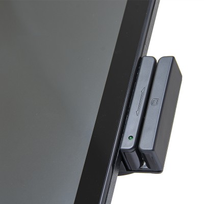 Сенсорный монитор кассира POScenter 15 Сенсорный монитор кассира POScenter 15