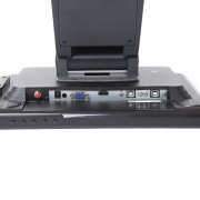 Сенсорный монитор кассира POScenter 15