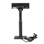 Дисплей покупателя POScenter PCP220 Дисплей покупателя POScenter PCP220